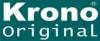 Krono Original