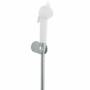 Гигиенический душ GROHE Trigger Spray 27812IL0. Фото