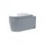 Чаша унитаза подвесного BELBAGNO Genius BB541CH. Фото