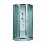 Душевая кабина EAGO DZ949F6. Фото