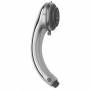 Ручной душ GROHE Relexa Plus 28178000. Фото