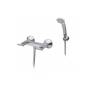 Смеситель для душа VIDIMA Seva Duo BA113AA. Фото