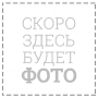 Смеситель для раковины GROHE BauClassic 31234000. Фото