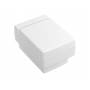Унитаз подвесной Villeroy&Boch Memento Plus 5628 10R1. Фото