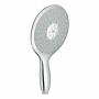 Ручной душ GROHE Power & Soul 27674000. Фото