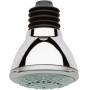 Верхний душ GROHE Movario 28397000. Фото