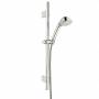 Душевой гарнитур GROHE Relexa 28831001. Фото