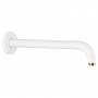 Душевой кронштейн GROHE Rainshower 28576LS0. Фото