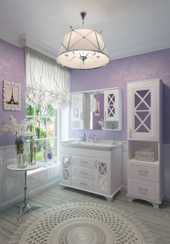 Пенал SFARZOSO Duglas 50. Фото