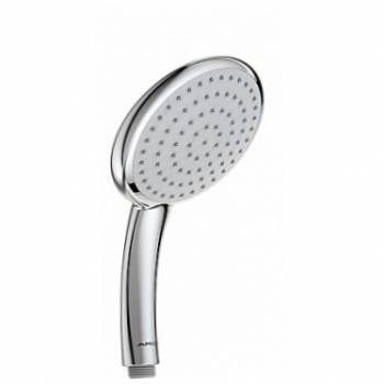 Душевая лейка VIDIMA Fresh L BA213AA. Фото