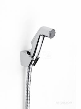 Гигиенический душ ROCA Be-Fresh A5B9130C00. Фото