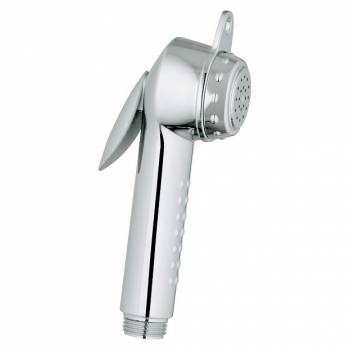 Гигиенический душ GROHE Trigger Spray 27512000. Фото