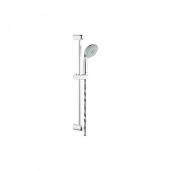 Душевой гарнитур GROHE Tempesta New 27795000. Фото