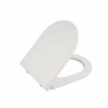 Сидение CEZARES Zero SC CZR-370-SC. Фото