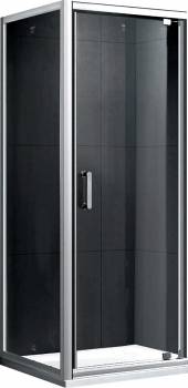 Душевой уголок GEMY Sunny Bay S28170-A75. Фото