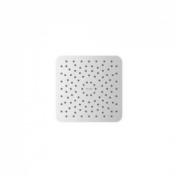 Тропический душ 200*200 мм AM.PM AM.PM F05S0001. Фото