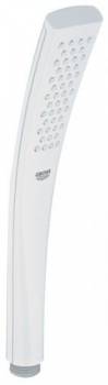 Ручной душ GROHE Ondus 27184LS0. Фото