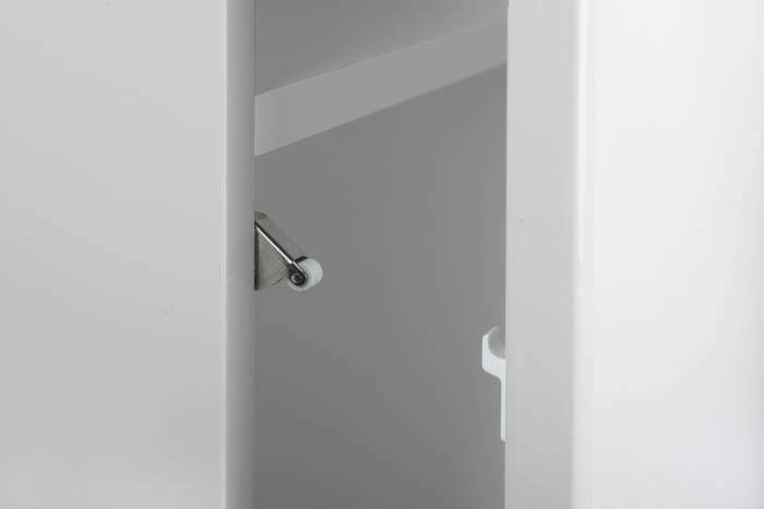 Шкафчик EASY 35 капучино CERSANIT P-SW-EAS/Cp. Фото