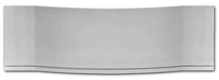 Панель фронтальная АКВАТЕК Гелиос. Фото