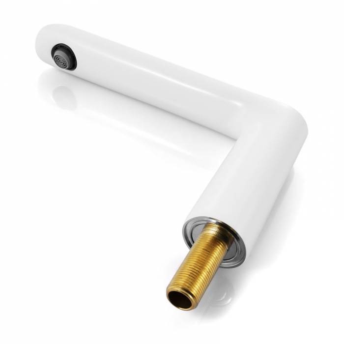 Смеситель для ванны IDDIS Calipso CALSB42i07. Фото