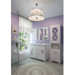 Пенал SFARZOSO Duglas 50. Фото