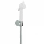 Гигиенический душ GROHE Trigger Spray 27812IL0. Фото