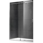 Душевая дверь Gemy Modern Gent S25191A. Фото