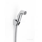 Гигиенический душ ROCA Be-Fresh A5B9130C00. Фото