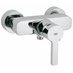 Смеситель для душа GROHE Lineare 33865000. Фото