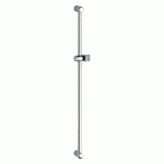 Душевая штанга GROHE Relexa Plus 28253000 900 мм. Фото
