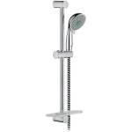 Душевой гарнитур GROHE Tempesta New Rustic 27609000. Фото