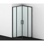 Душевой уголок WASSERKRAFT Dill 61S03. Фото