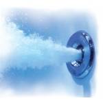 Гидромассаж ТРИТОН Люкс. Фото