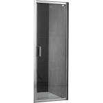 Душевая дверь GEMY Sunny Bay S28150. Фото