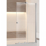 Шторка на ванну RGW SCREENS SC-46 06114609-11 90 см Шторка на ванну RGW SCREENS SC-46 06114609-11 90 см. Фото