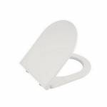 Сидение CEZARES Zero SC CZR-370-SC. Фото