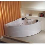 Ванна гидромассажная Loranto CS-802. Фото