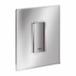 Накладная панель GROHE Skate Cosmopolitan 38846BS0. Фото