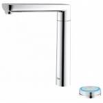 Смеситель для мойки GROHE K7 F-Digital 31247000. Фото