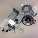 Набор для мойки FRANKE 112.0006.332. Фото