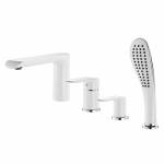 Смеситель для ванны IDDIS Calipso CALSB42i07. Фото