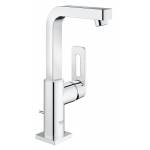 Смеситель для раковины GROHE Quadra 23297000. Фото